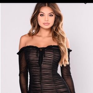 Sexy Dress😍